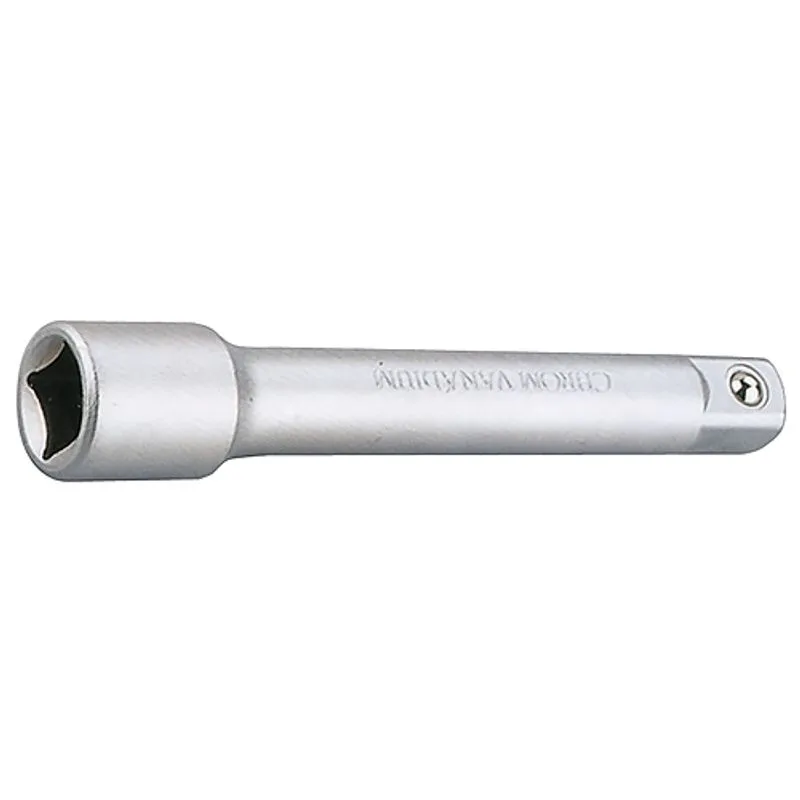 Nadstavec HONITON EX-D3125 – 125 mm, 3/8"