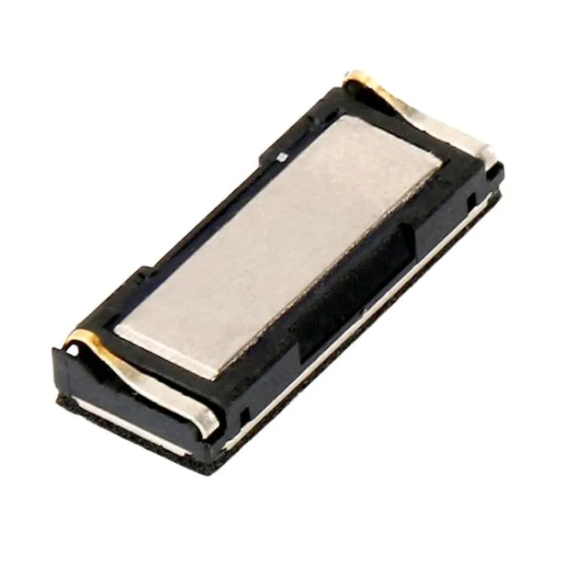 Slúchatko Huawei Y6 2018, Y6 Prime 2018, Honor 7A Farba: Slúchatko