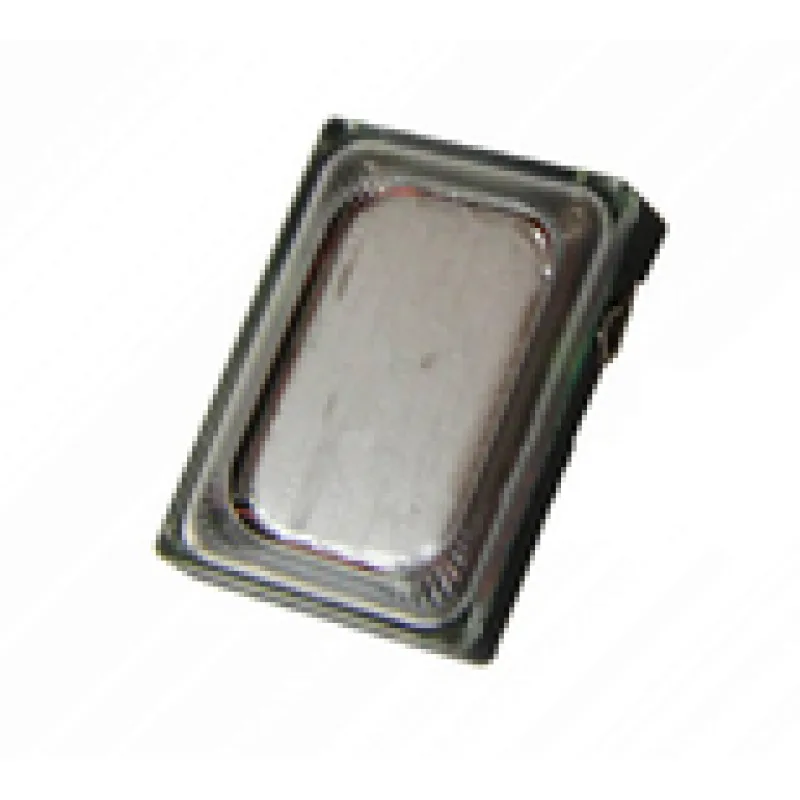 Reproduktor Sony C1905 Xperia M Variant:: Zvonček