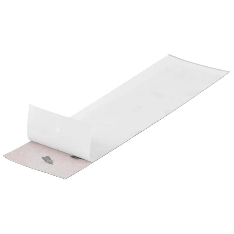 Moľolapka FEROBAND® – lepový pás na potravinové mole