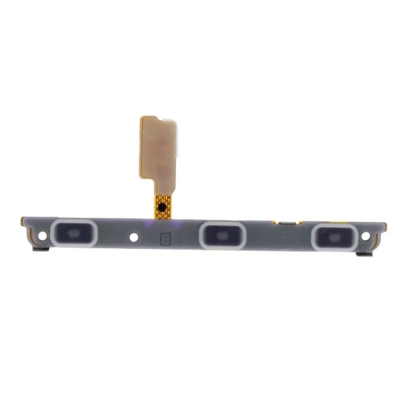 Flex kábel ON/OFF Samsung N980 Galaxy Note 20 - zapínania a hlasitosti Originál Variant:: Flex kábel