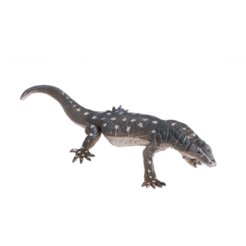 Mojo Varan obrovský