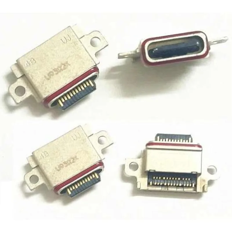 Nabíjací konektor Samsung N970F,N975F Galaxy Note 10, Note 10 Plus Originál Variant:: nabíjací konektor