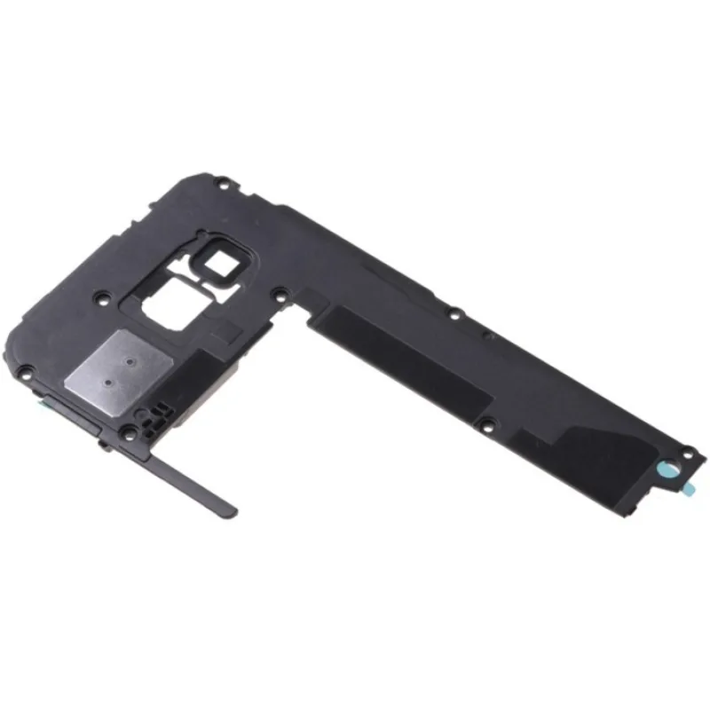 Reproduktor Samsung A520F Galaxy A5 2017 Variant:: zvonček, anténa