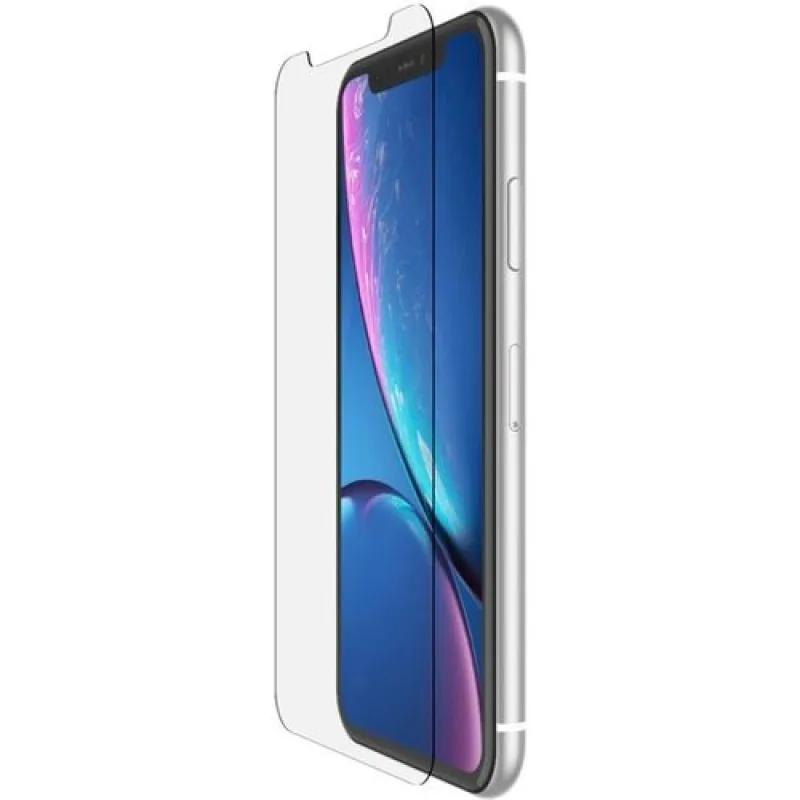 Mocolo ochranné tvrdené sklo 2,5D pre Xiaomi Redmi 9, 9A, 9AT, 9C Variant:: Ochranné tvrdené sklá 2,5D 9201