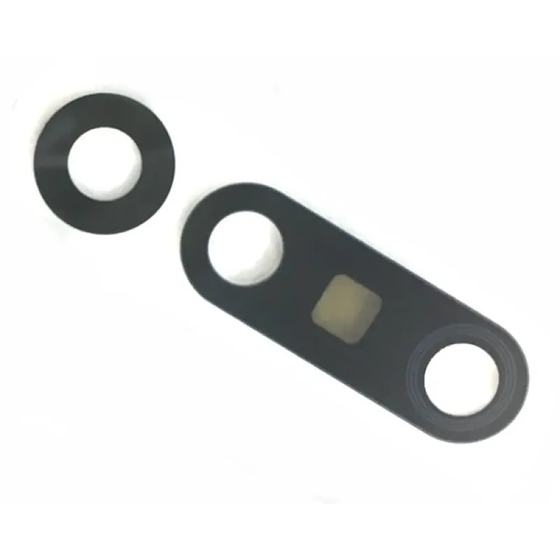 Sklíčko zadnej kamery Huawei Honor View 20/V20 Variant:: Sklíčko zadného fotoaparátu