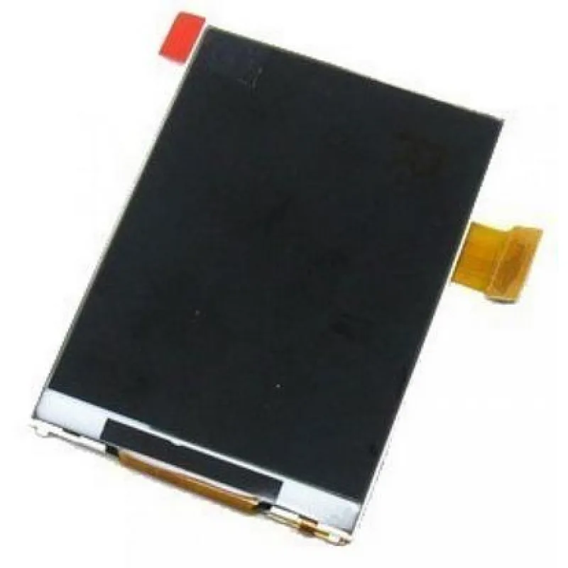 LCD Displej Samsung S3650 Corby Variant:: LCD
