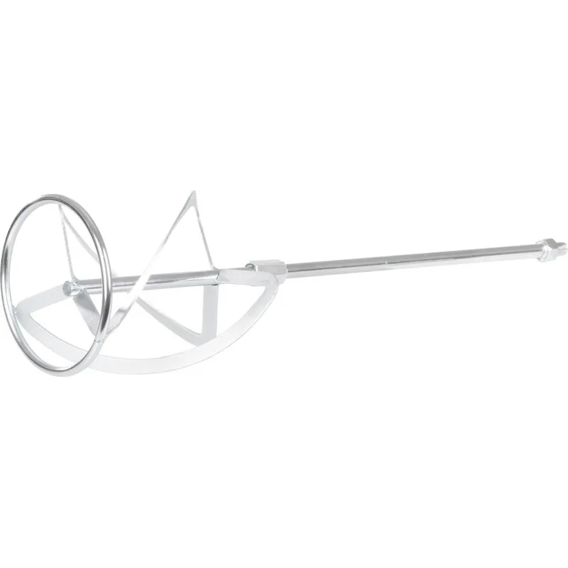 Miešadlo Burley R003 160 mm