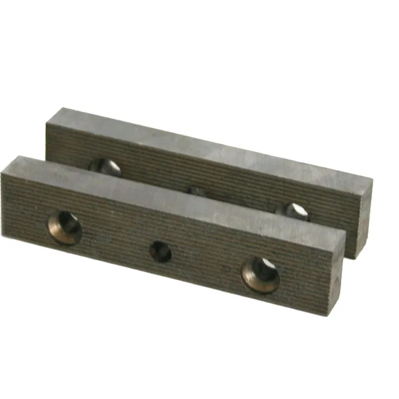 Čeľusť York NCL 80 mm, náhradná