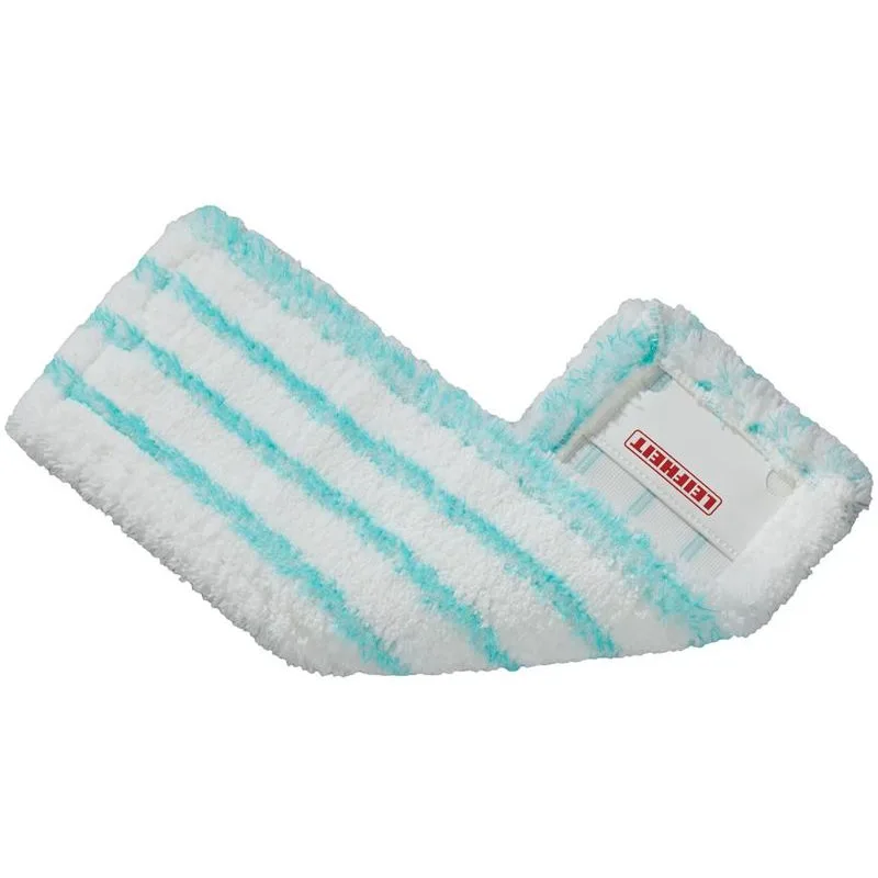 Návlek na mop LEIFHEIT 55126 PROFI MicroDuo, mikrovlákno