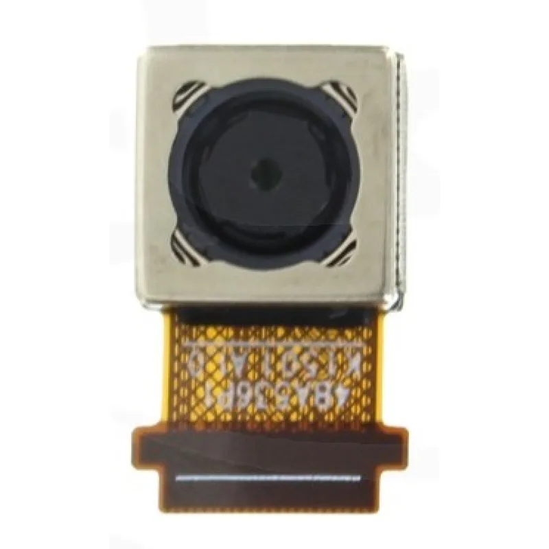 Zadná kamera Sony Xperia E4g E2003 5MP Variant:: Zadná kamera
