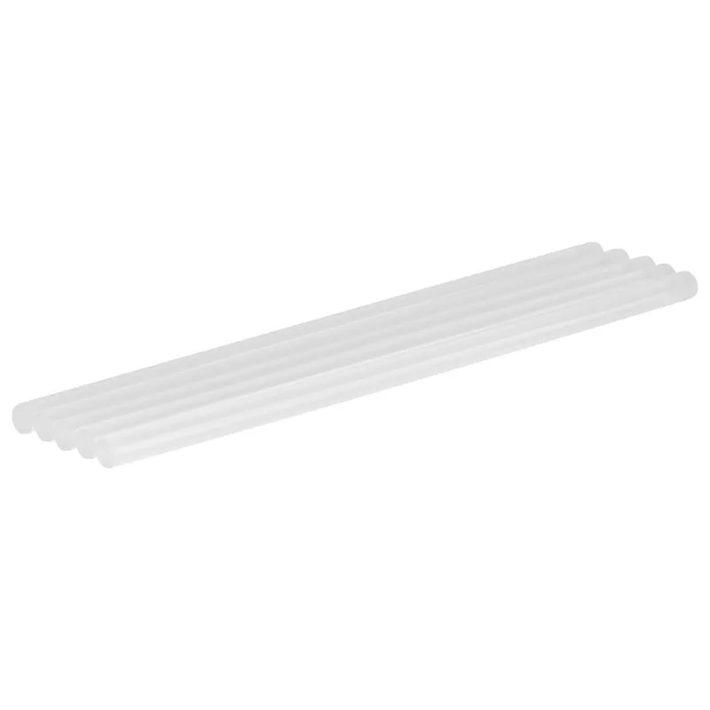 Tavná tyčinka Strend Pro GS-101, 11x200 mm, 1 kg, cca 48 ks
