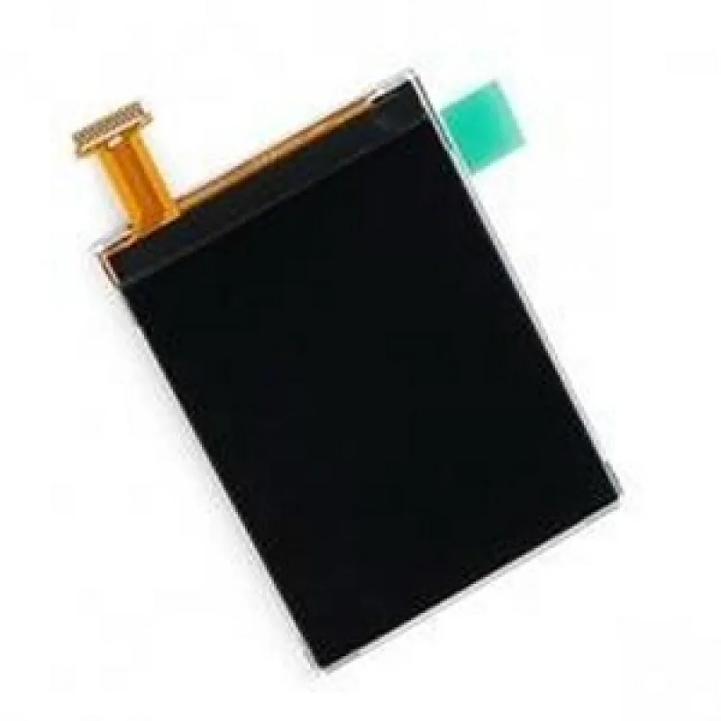 LCD Displej Nokia 6700s slide - originál Variant:: LCD