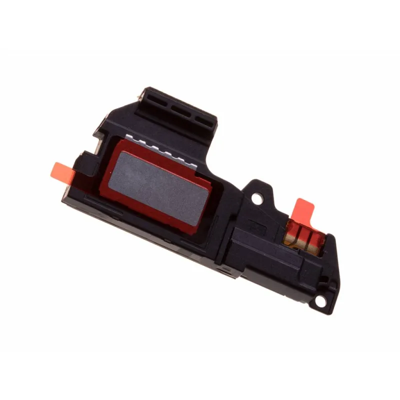 Reproduktor Huawei Mate 10 Lite Variant:: Zvonček