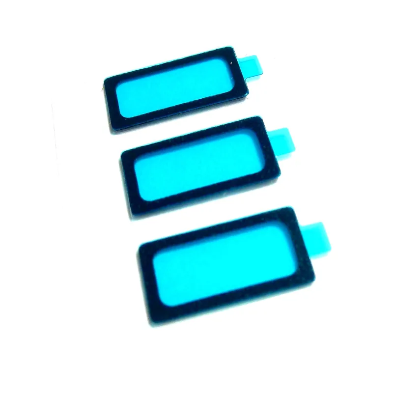 Lepiaca páska pod slúchatko Sony Xperia Z2 - D6503 Variant:: Lepka