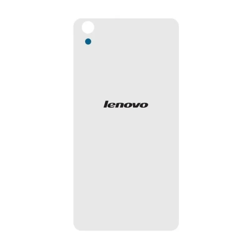 Kryt Lenovo S850 zadný Farba: Biela