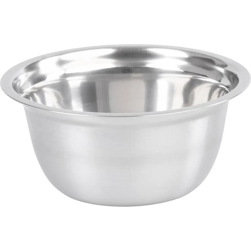 Miska MagicHome, nerez, 18 cm