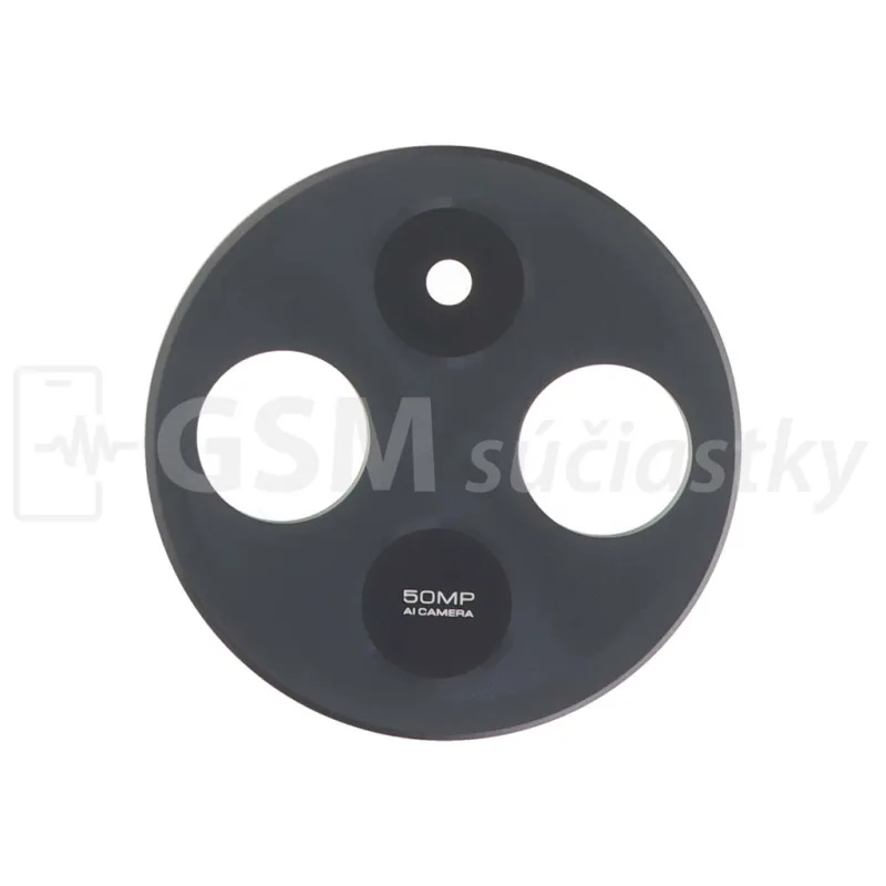 Sklíčko zadnej kamery Xiaomi Redmi 14C