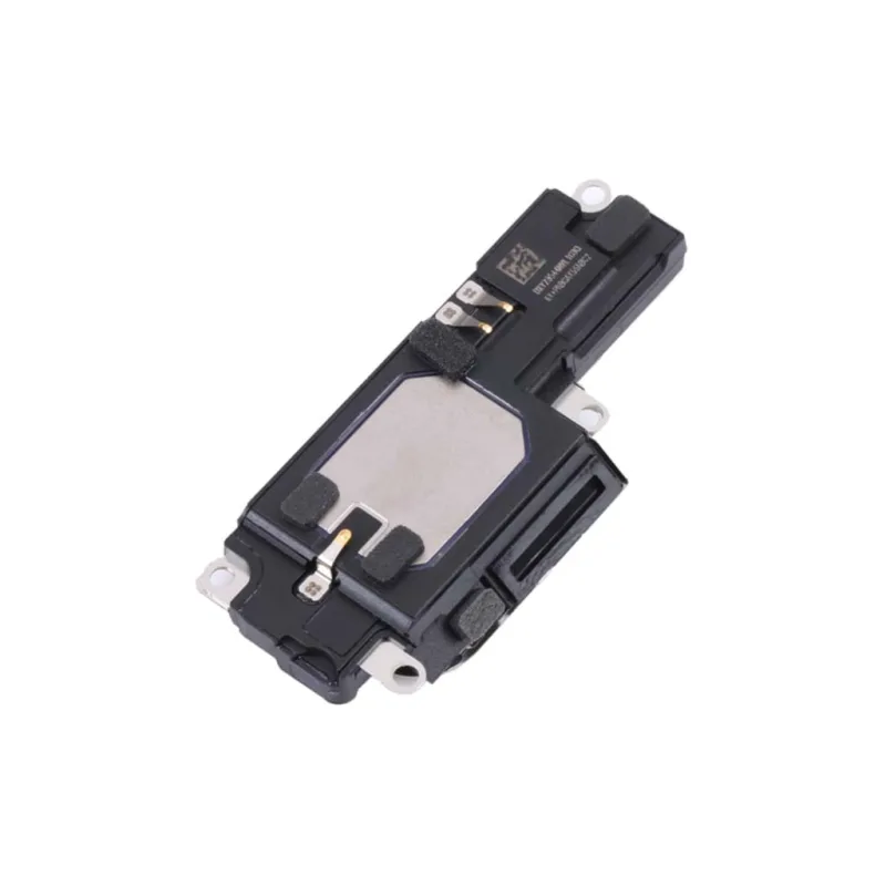 Zvonček - reproduktor Apple iPhone 14 Pro Max Variant:: Zvonček