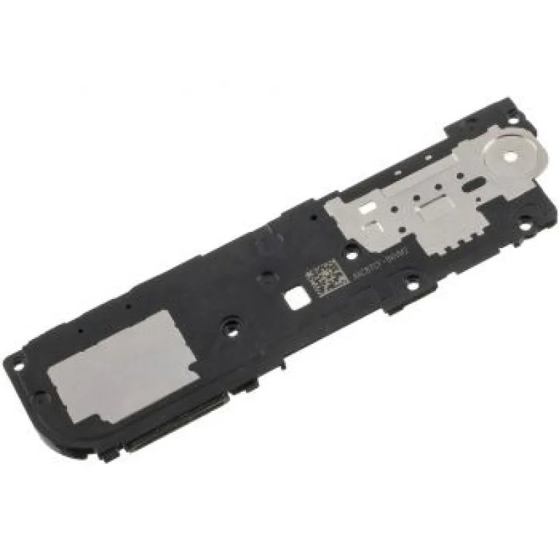 Reprodukor Huawei Mate 20 Lite, Nova 3i Variant:: Zvonček