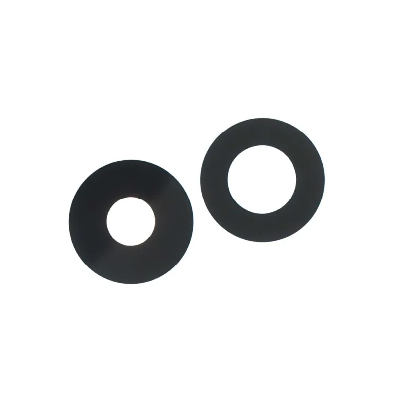 Sklíčko zadnej kamery Xiaomi 13T Pro