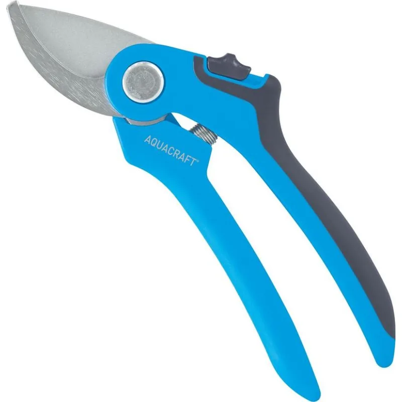 Nožnice AQUACRAFT 340070 – záhradné, Comfort, Bypass