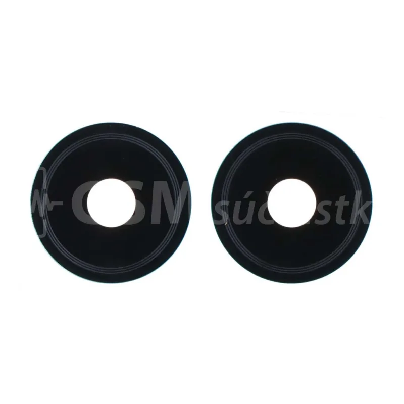 Oppo Sklíčko zadnej kamery Xiaomi Redmi 10 5G