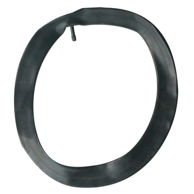 Duša pre koleso vozíka Transport 19, 1/4, náhradná