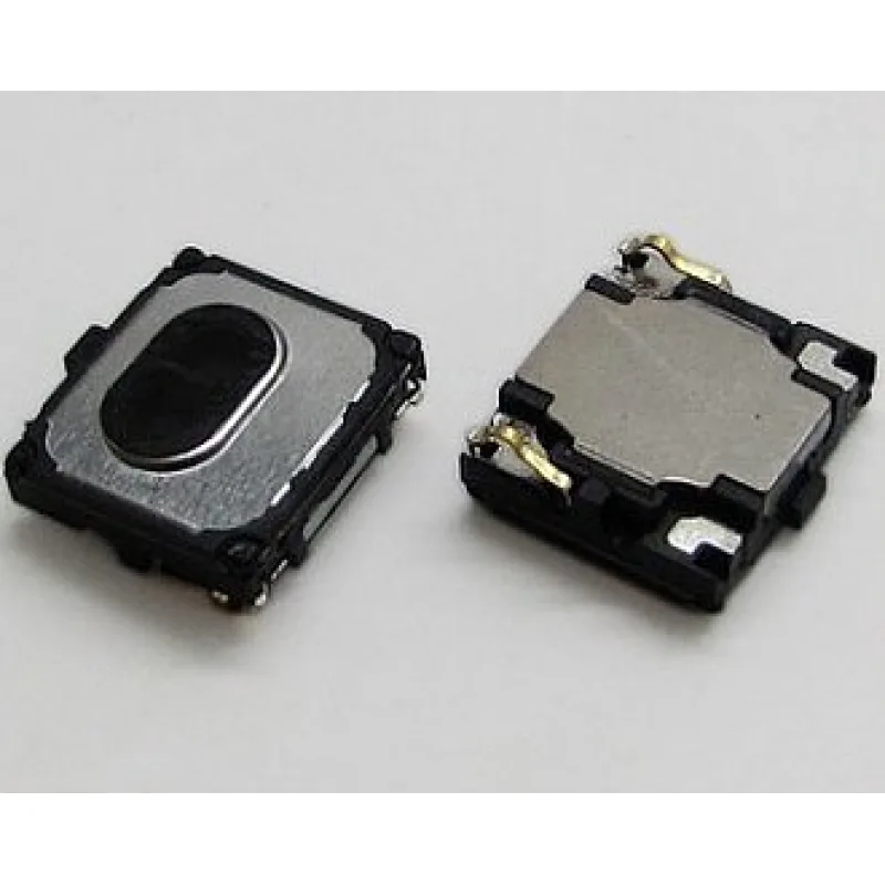 Slúchatko Xiaomi Pocophone F1, Mi6, Mi Max 3 Variant:: slúchadlo