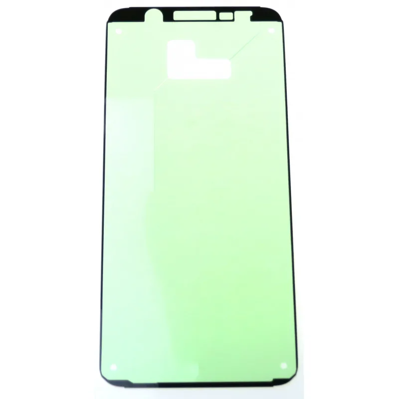 Lepiaca páska pod LCD displej Samsung A605 Galaxy A6 Plus 2018 Variant:: Lepka