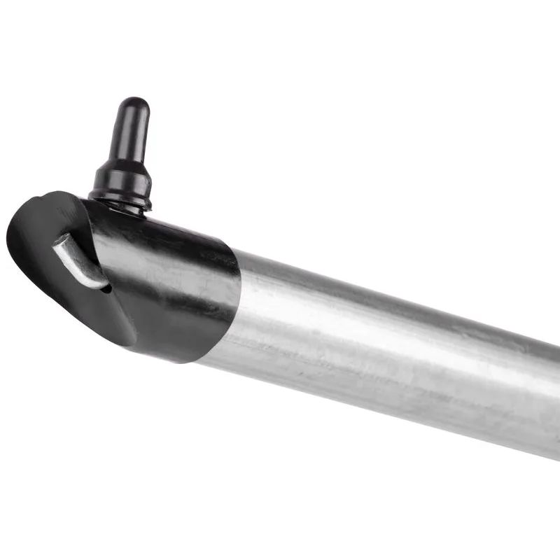 Vzpera ZN, 38/2500/1,25 mm, pozinkovaná