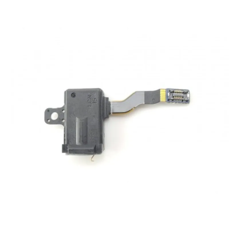 Flex kábel audio jack Samsung G960F, G965F Galaxy S9, S9 Plus Originál Variant:: Flex kábel