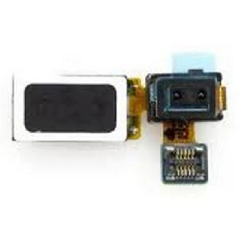 Slúchadlo (reproduktor) Samsung Galaxy Grand Prime G530 + Flex proximity Variant:: Flex kábel