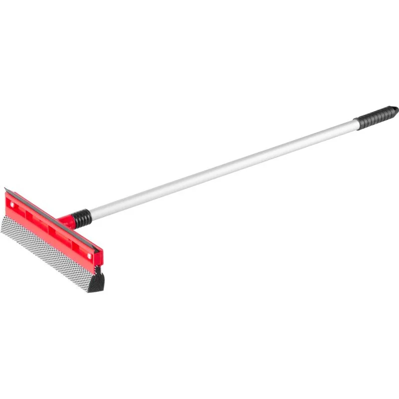 Stierka Strend Pro, na auto, na okno, 76x25 cm, so špongiou