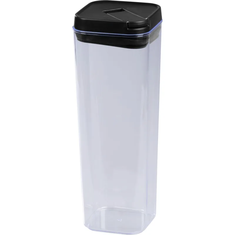 Dóza MagicHome so silikónovým tesnením, 2100 ml