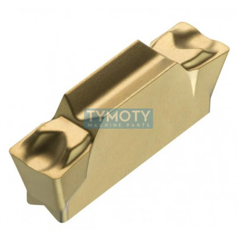 Vymeniteľná britová doštička, PRAMET, LCMF 061604-CM:T8330