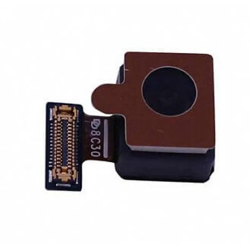 Predná kamera Samsung Galaxy S10, S10e Variant:: Flex kábel