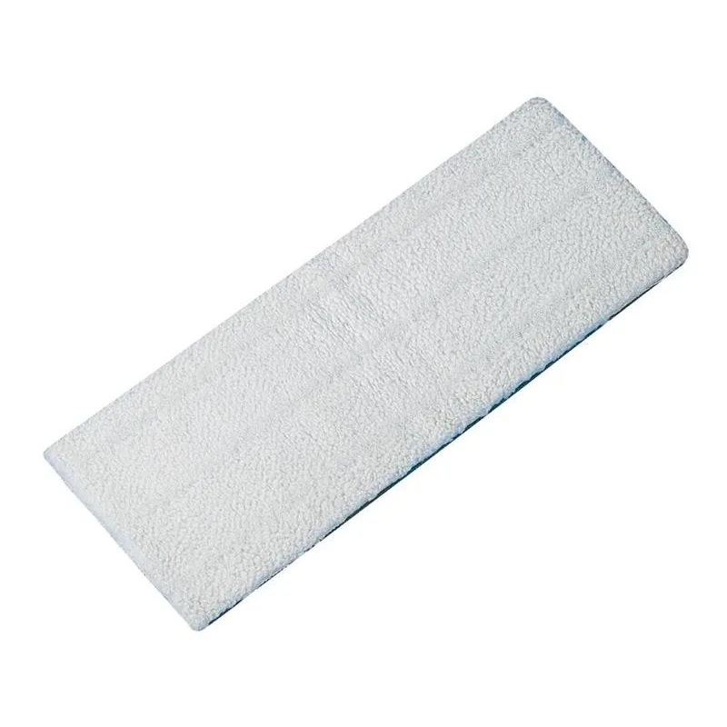 Leifheit 56609 Picobello/Picollo Extra soft Náhrada na mop