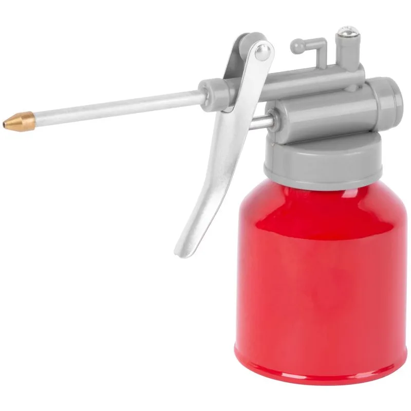 Olejnička Strend Pro, kovová, 250 ml