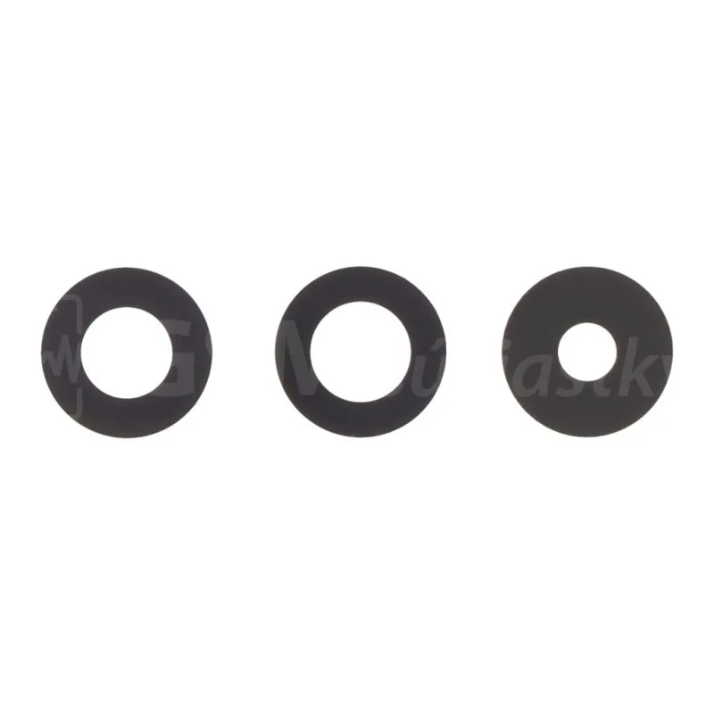 Sklíčko zadnej kamery Samsung Galaxy A35 5G - A356 Variant:: Sklíčko zadného fotoaparátu