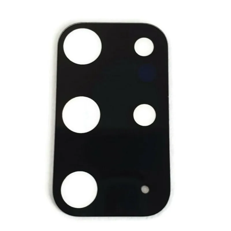 Sklíčko zadnej kamery Samsung Galaxy G985F S20 Plus / S20 Plus 5G Variant:: Sklíčko zadného fotoaparátu