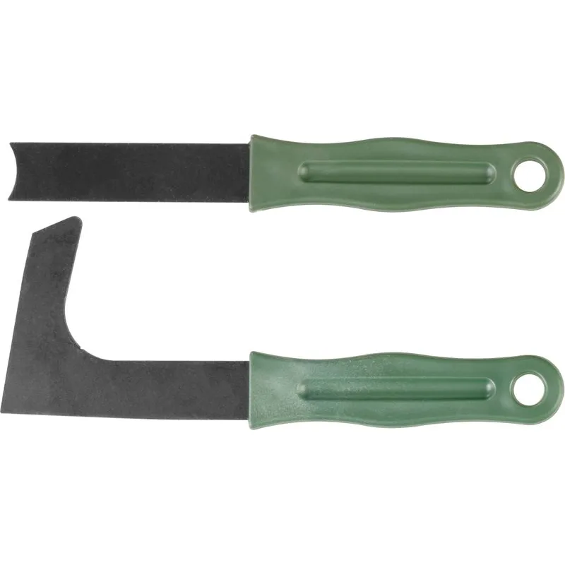 Odstraňovače na trávu a burinu Strend Pro