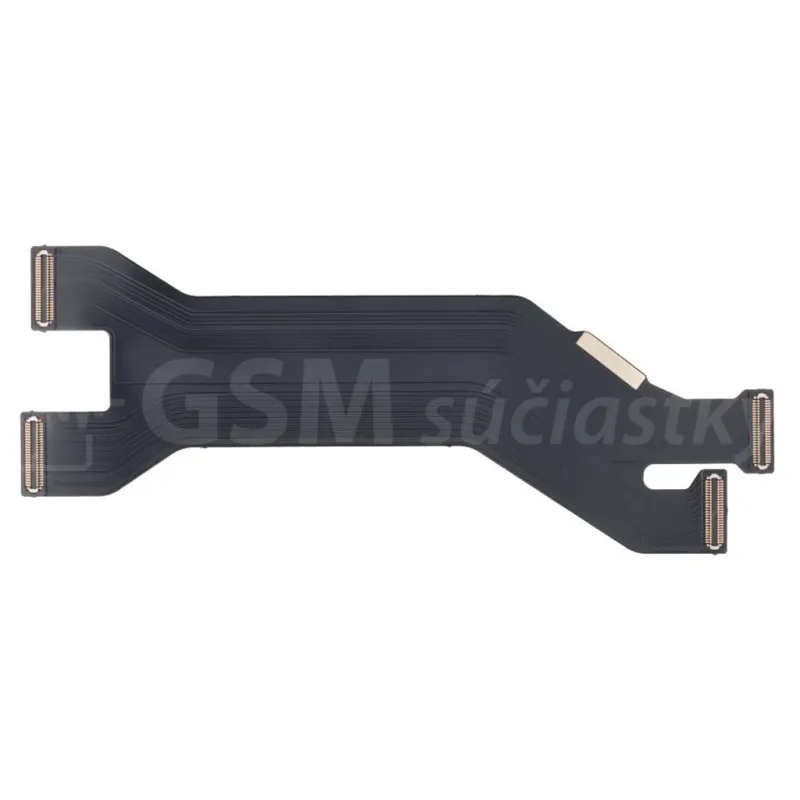 Flex kábel main Xiaomi 13 - základnej dosky Variant:: Flex kábel