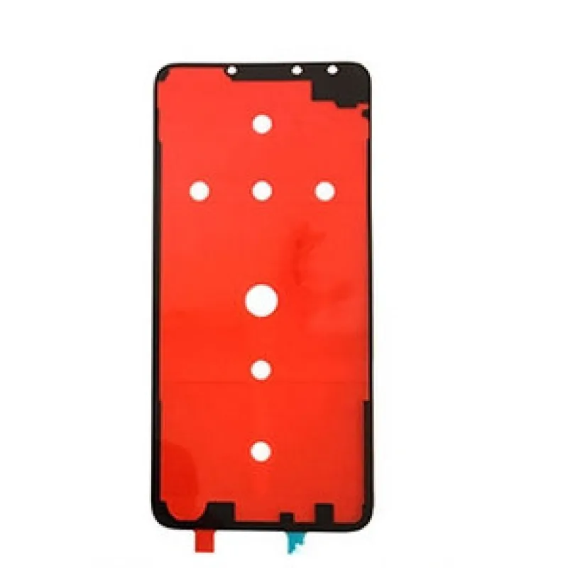 Lepenie pod baterkový kryt Huawei Honor 20 Variant:: Lepka