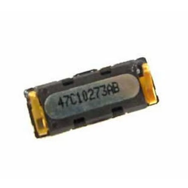 Slúchadlo Sony Ericsson U20i Xperia X10 Mini PRO, CK13i, CK15i, W100i, WT13i Original Variant:: slúchadlo