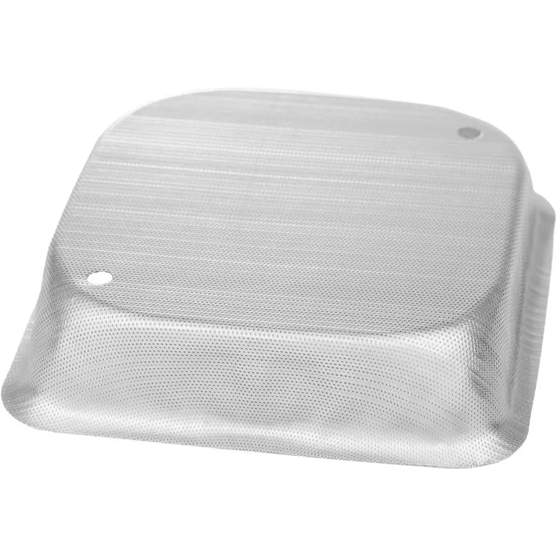 Sitko na šrotovník Strend Pro, 0,6 mm