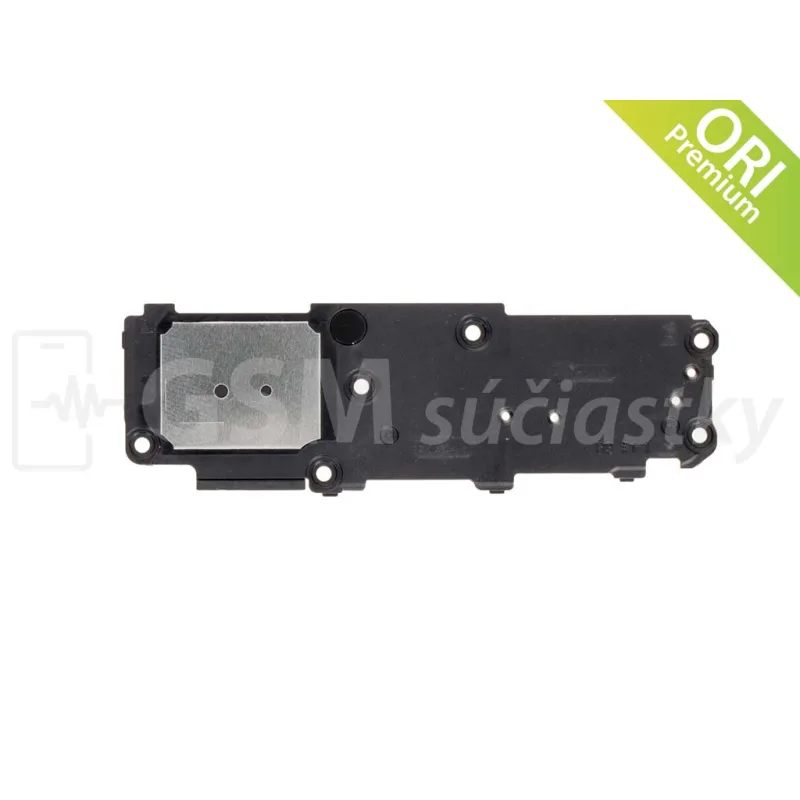 Zvonček - reproduktor Samsung G990 Galaxy S21 FE Variant:: Zvonček