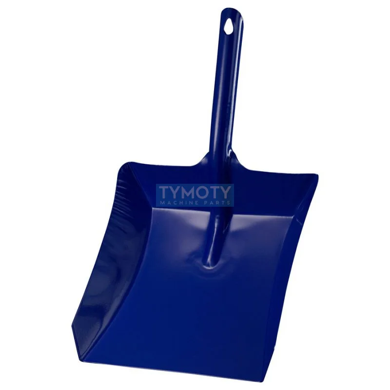 Lopatka na smeti silná