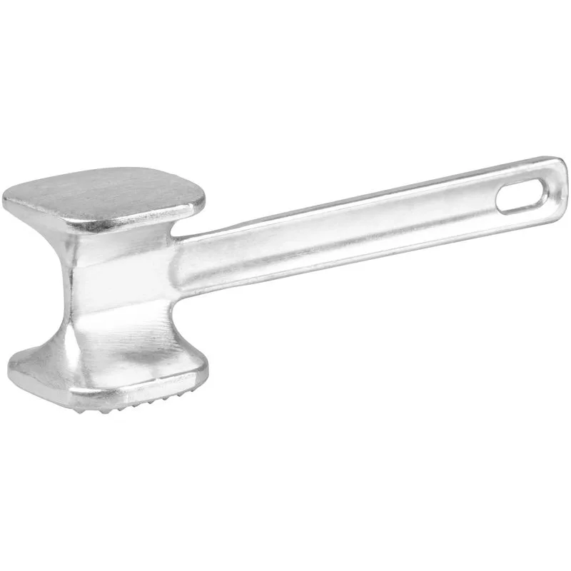 Tĺčik na mäso MagicHome, 27x4,5x9,6 cm