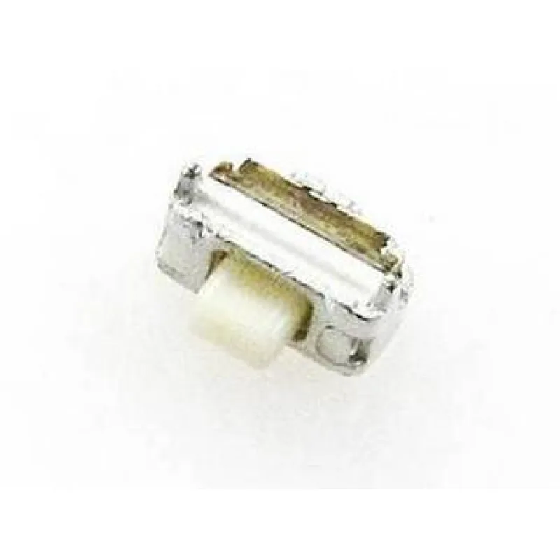 Samsung J320F, J510FN, J710FN Galaxy J3, J5, J7 (2016) - spínač - 3404-001550 Variant:: mikro spínač